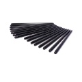 Picture of COMP Cams Pushrods CB Hi-Tech 3-8 In&Ex