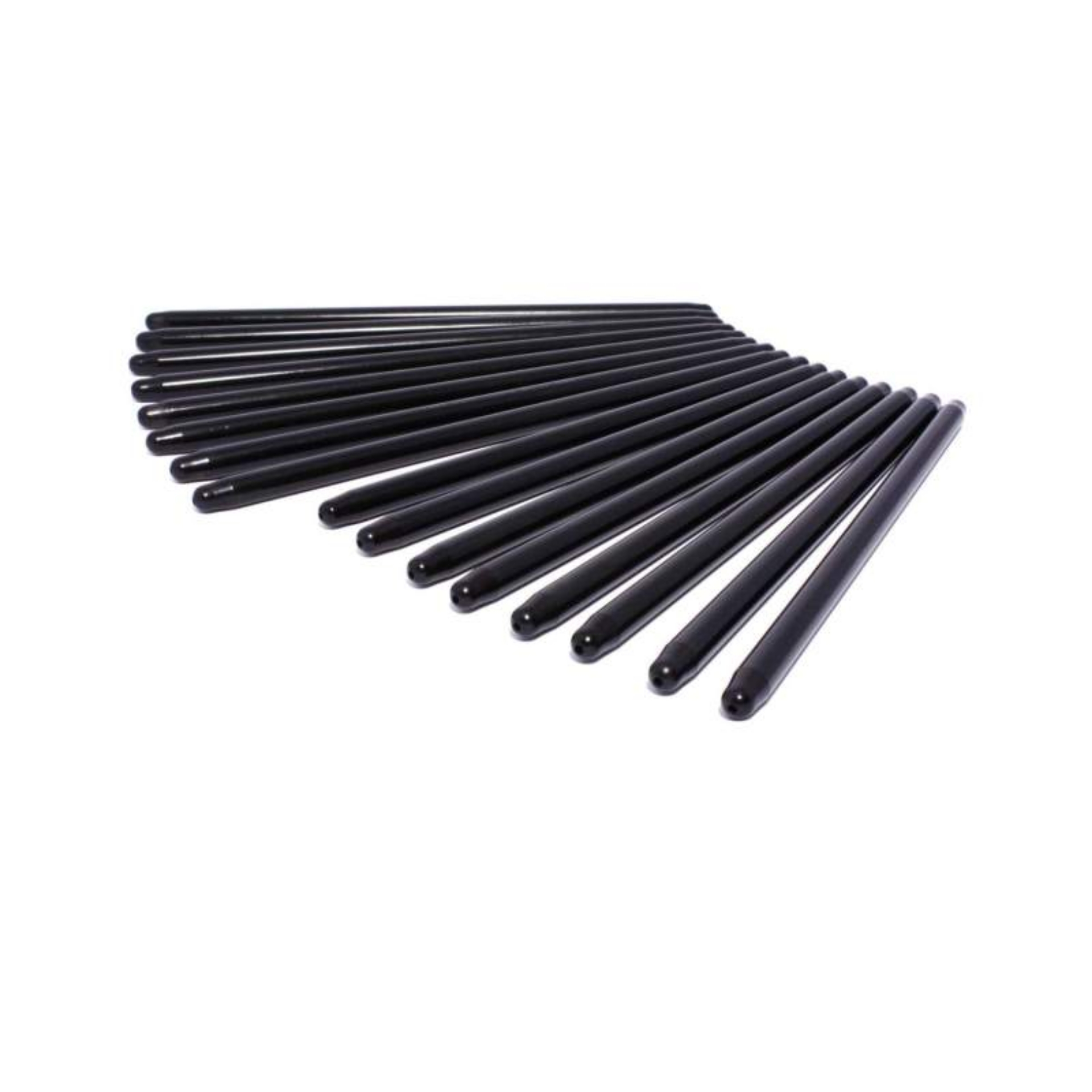 Picture of COMP Cams Pushrods CB Hi-Tech 3-8 In&Ex