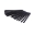 Picture of COMP Cams Pushrods CB Hi-Tech 3-8 In&Ex