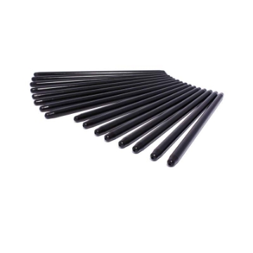 Picture of COMP Cams Pushrods CB Hi-Tech 3-8 In&Ex