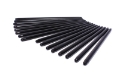 Picture of COMP Cams Pushrods CB Hi-Tech 3-8 In&Ex