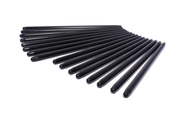 Picture of COMP Cams Pushrods CB Hi-Tech 3-8 In&Ex