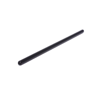 Picture of COMP Cams Pushrod Hi-Tech 5-16 7-400