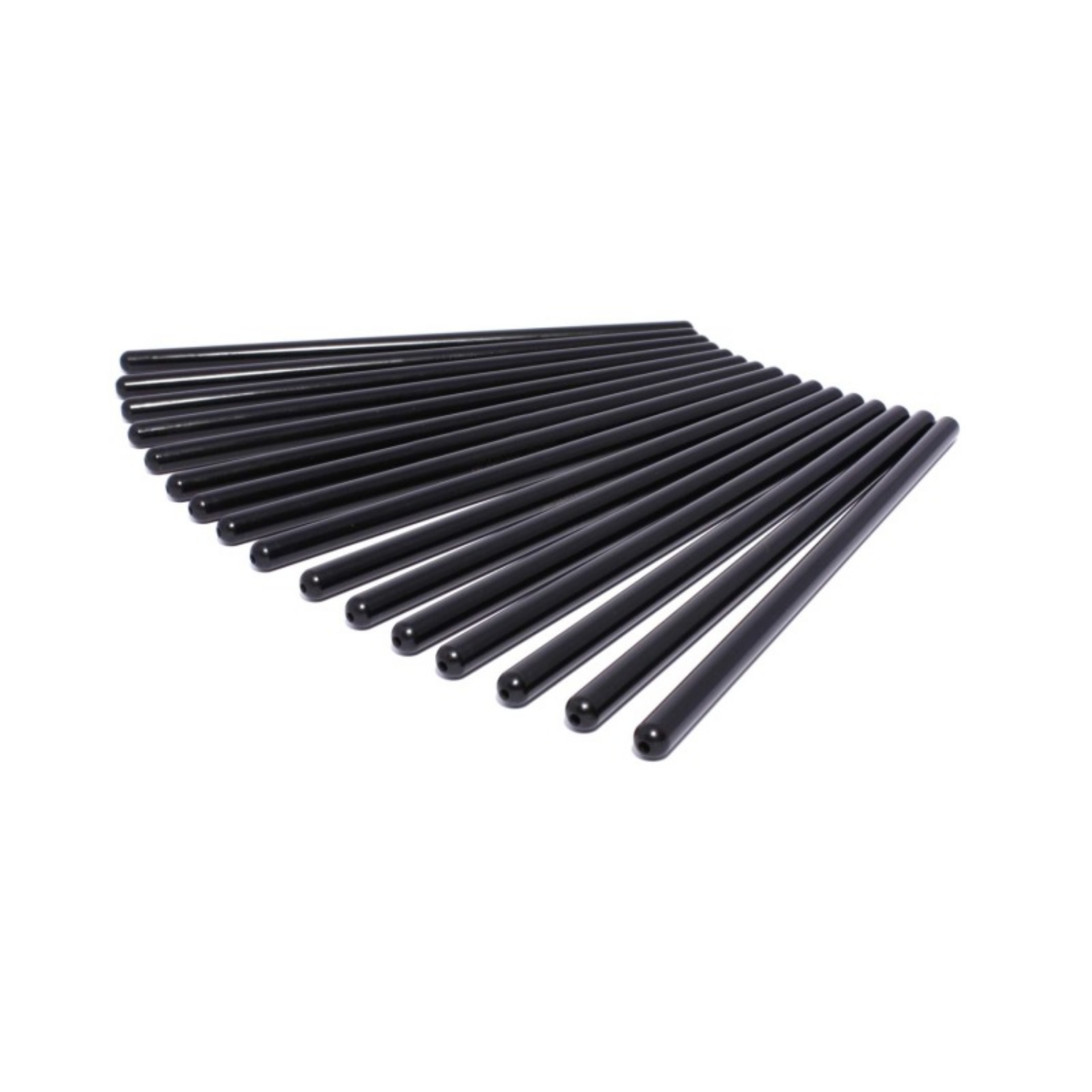 Picture of COMP Cams Pushrods Hi-Tech 5-16 7-400
