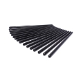 Picture of COMP Cams Pushrods Hi-Tech 5-16 7-400
