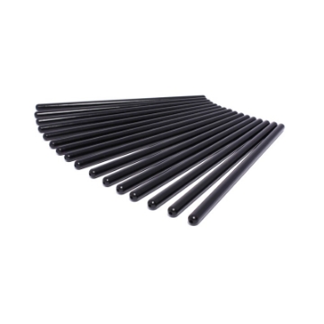 Picture of COMP Cams Pushrods Hi-Tech 5-16 7-400