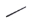 Picture of COMP Cams Pushrod Hi-Tech 5-16 7-650