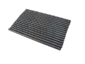 Picture of COMP Cams Pushrods Hi-Tech 5-16 7-700