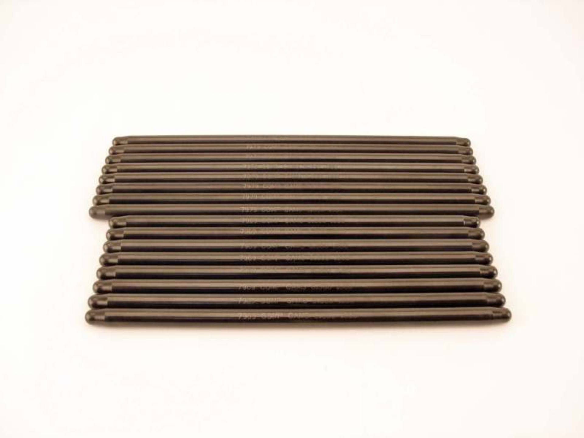 Picture of COMP Cams Pushrods CB Truck 3-8 In&Ex S