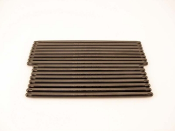 Picture of COMP Cams Pushrods CB Truck 3-8 In&Ex S