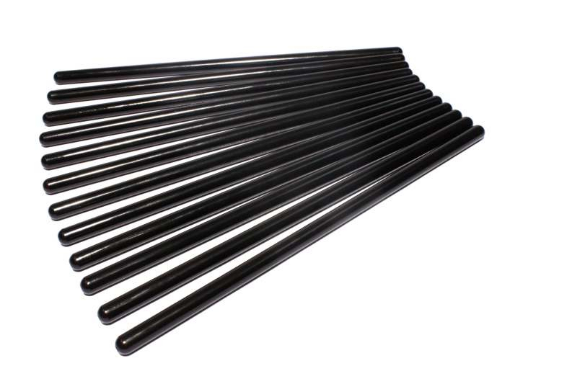 Picture of COMP Cams Pushrods Hi-Tech 5-16 8-200