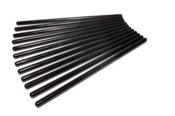 Picture of COMP Cams Pushrods Hi-Tech 5-16 8-200