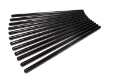 Picture of COMP Cams Pushrods Hi-Tech Pushrod 5-16