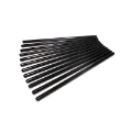 Picture of COMP Cams Pushrods Hi-Tech 5-16 8-350