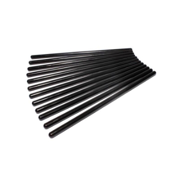 Picture of COMP Cams Pushrods Hi-Tech 5-16 8-350