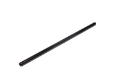 Picture of COMP Cams Pushrod Hi-Tech 5-16 8-600