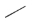 Picture of COMP Cams Pushrod Hi-Tech 5-16 8-600