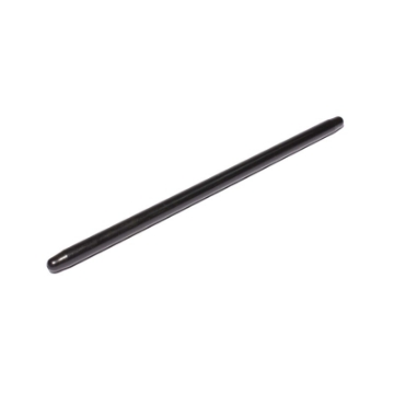 Picture of COMP Cams Pushrod CB Truck 3-8-Ex +-100