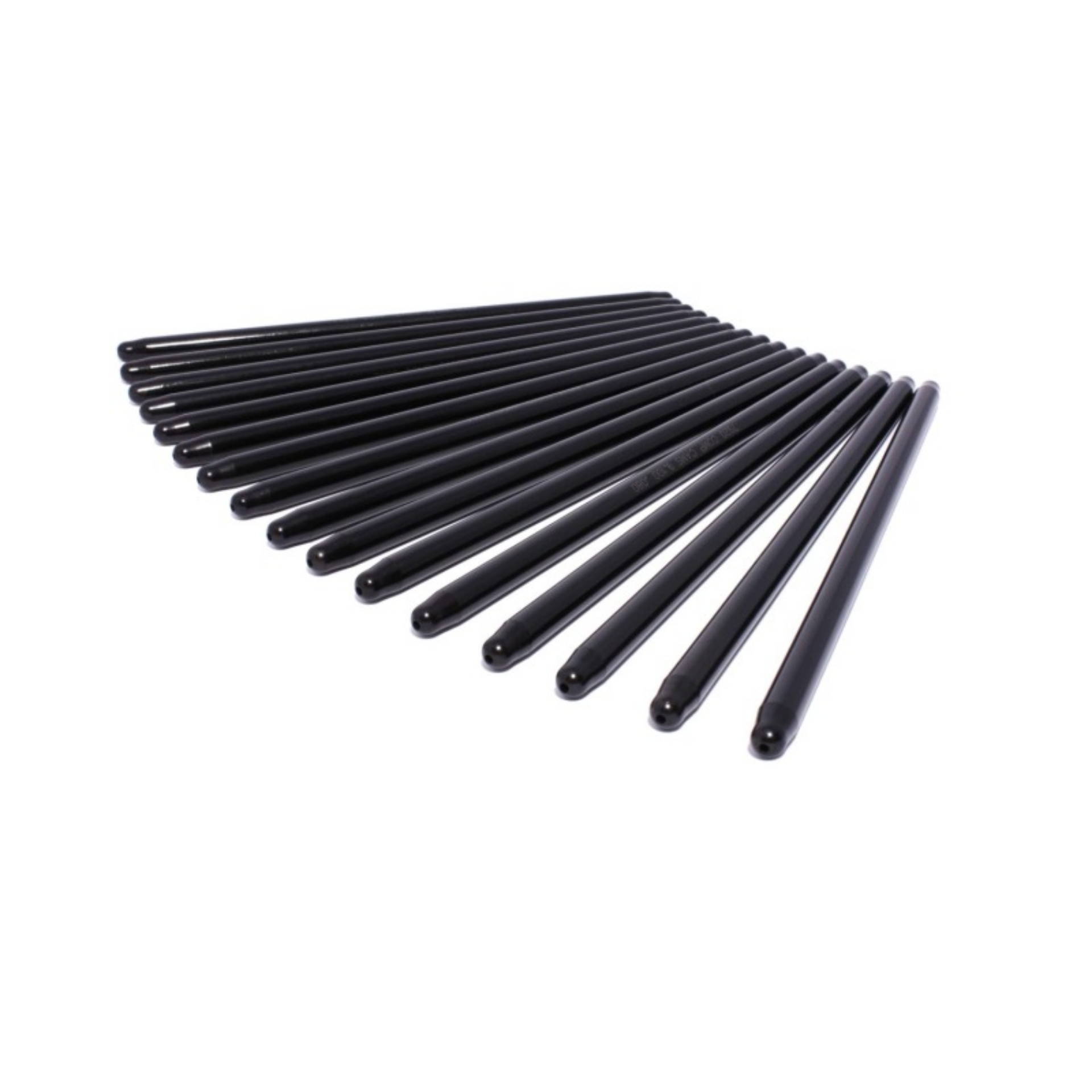 Picture of COMP Cams Pushrods Hi-Tech 3-8 9-750