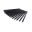 Picture of COMP Cams Pushrods Hi-Tech 3-8 9-750
