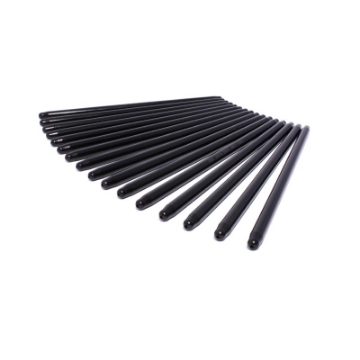 Picture of COMP Cams Pushrods Hi-Tech 3-8 9-750