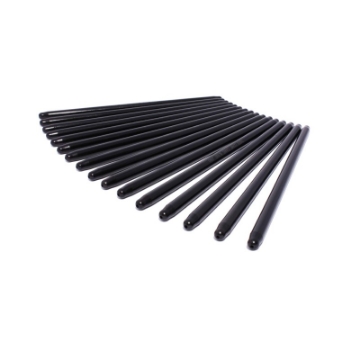 Picture of COMP Cams Pushrods Hi-Tech 3-8 9-750