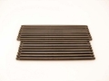 Picture of COMP Cams Pushrods CB Hi-Tech 3-8 In&Ex