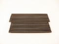 Picture of COMP Cams Pushrods CB Hi-Tech 3-8 In&Ex
