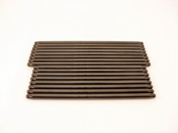 Picture of COMP Cams Pushrods CB Hi-Tech 3-8 In&Ex