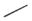 Picture of COMP Cams Pushrod Hi-Tech 3-8 8-050