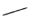 Picture of COMP Cams Pushrod Hi-Tech 3-8 8-100