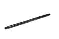 Picture of COMP Cams Pushrod Hi-Tech 3-8 8-100