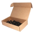 Picture of COMP Cams Steel Retainers Eb Ford 4-6L