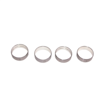 Picture of Omix Camshaft Bearing Set Std 72-03 Jeep CJ & Wrangler