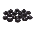 Picture of COMP Cams Steel Retainers Ford 4-6L 4V
