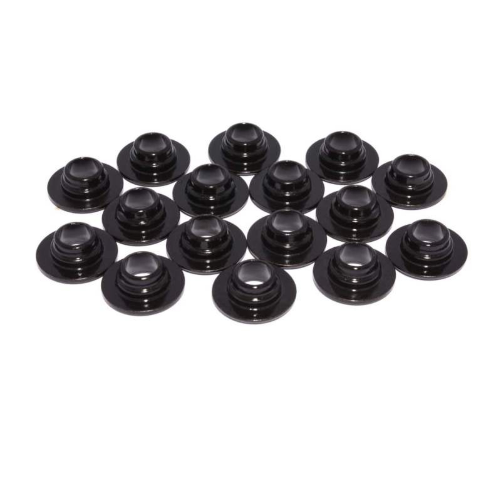 Picture of COMP Cams Steel Retainers Ford 4-6L 4V