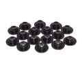 Picture of COMP Cams Steel Retainers Ford 4-6L 4V