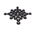 Picture of COMP Cams Steel Retainers Ford 4-6L 4V