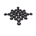 Picture of COMP Cams Steel Retainers Ford 4-6L 4V