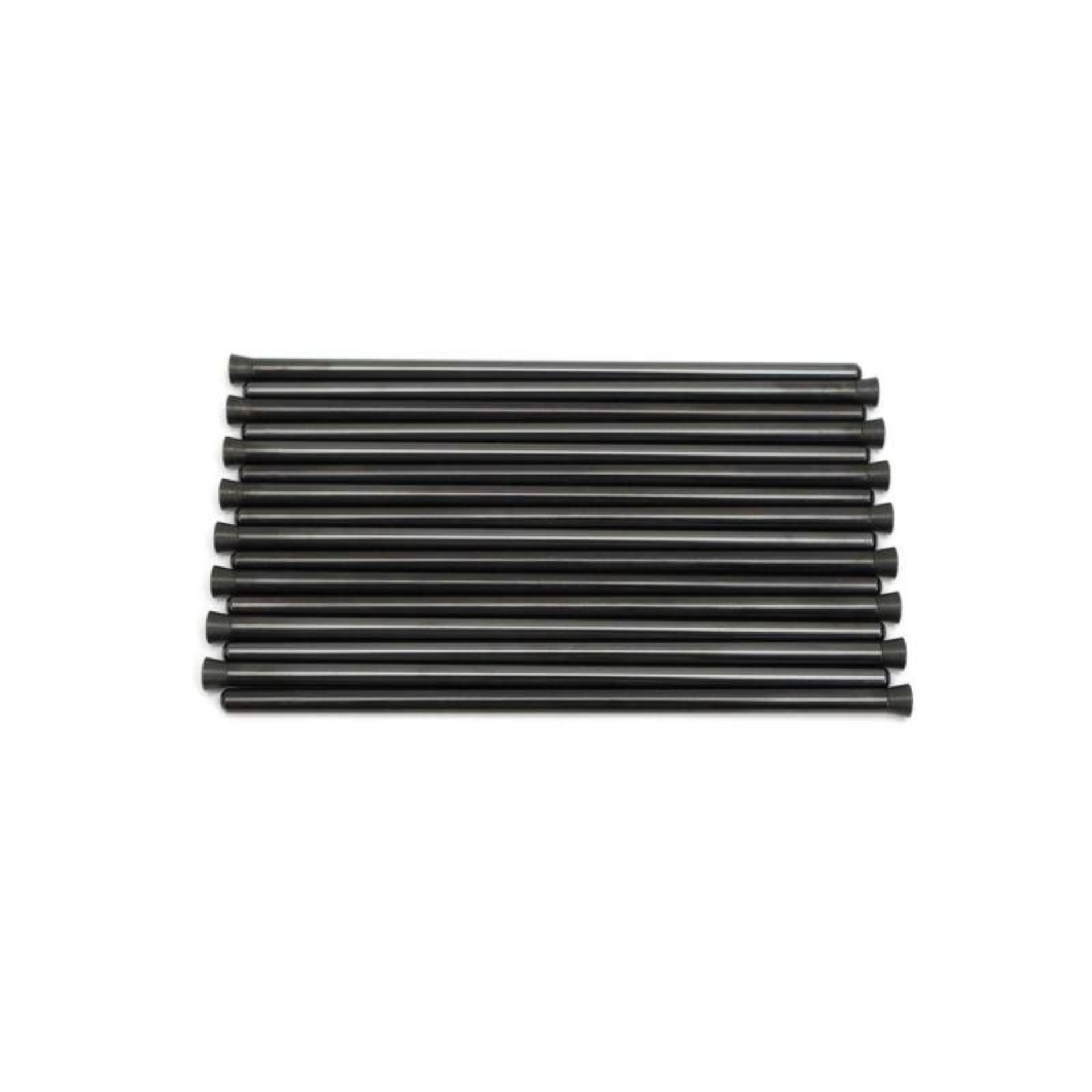Picture of COMP Cams Pushrods Hi-Tech FE 65-76 W-A