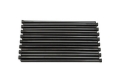 Picture of COMP Cams Pushrods Hi-Tech FE 65-76 W-A