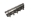 Picture of COMP Cams Lifter Retainer C6 W-Balance