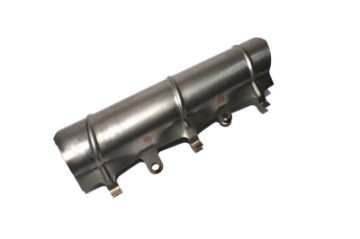 Picture of COMP Cams Lifter Retainer C6 W-Balance