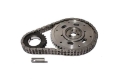 Picture of COMP Cams Ultimate Adjustable Timing Set