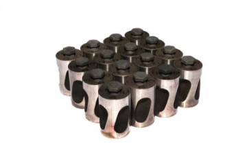 Picture of COMP Cams Solid Lifter Ford Flat Head