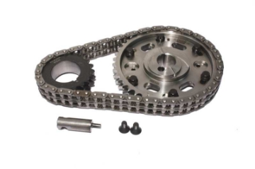 Picture of COMP Cams Solid Lifters SB & BB Chevy