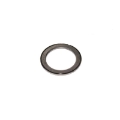 Picture of COMP Cams Thrust Bearing Ford Adj- Timi