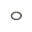 Picture of COMP Cams Thrust Bearing Ford Adj- Timi