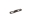 Picture of COMP Cams Link Bar For CS6 90Deg