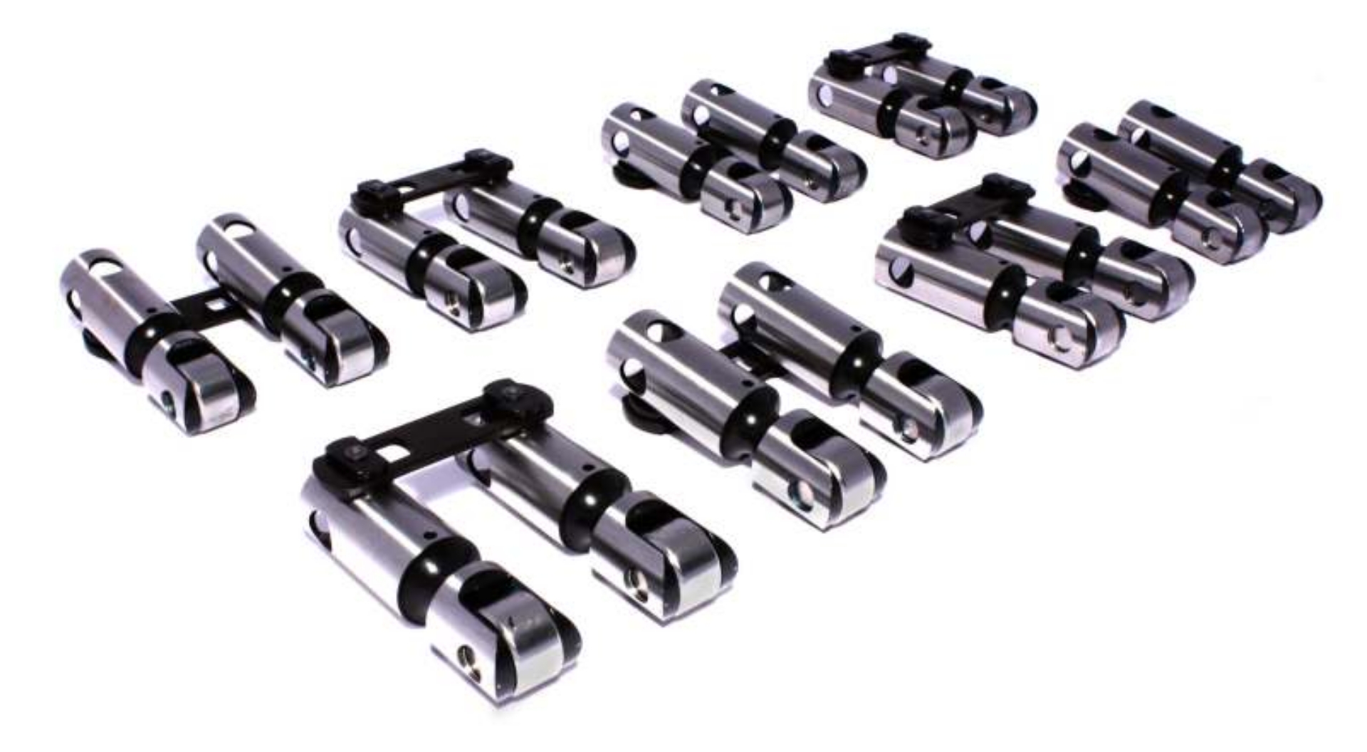 Picture of COMP Cams Roller Lifters CS -874 Diameter
